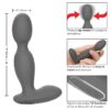 CALEXOTICS – ROTATOR PROBE
