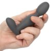 CALEXOTICS – ROTATOR PROBE