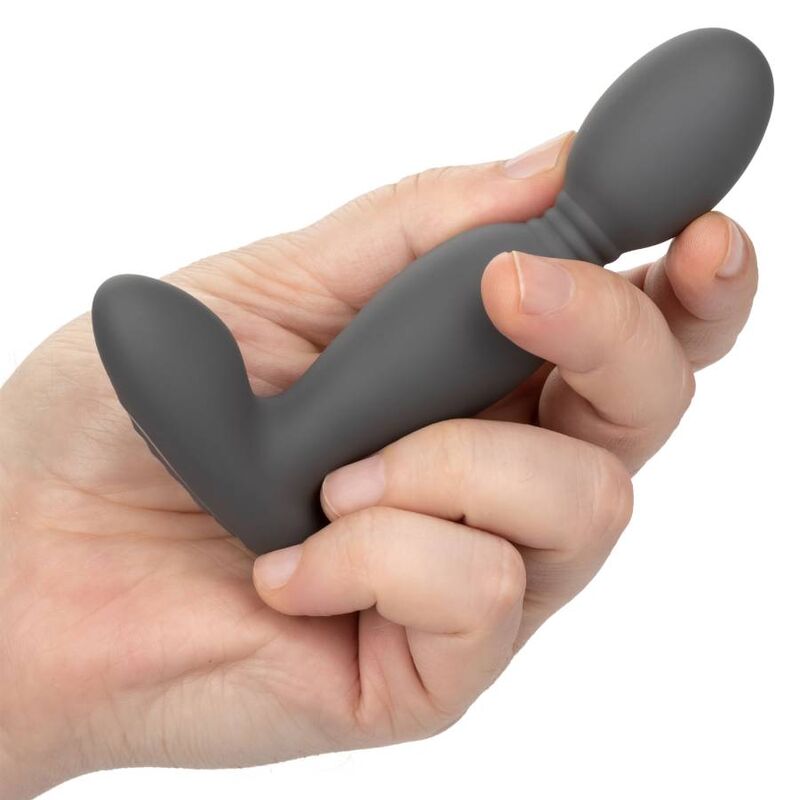 CALEXOTICS – ROTATOR PROBE
