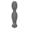 CALEXOTICS – ROTATOR PROBE