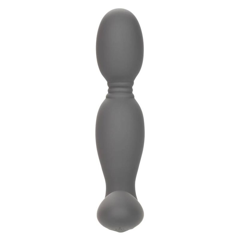CALEXOTICS – ROTATOR PROBE