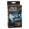 CALEXOTICS – STAR FUCKER