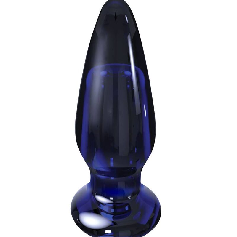 TOYJOY – THE SHINING
