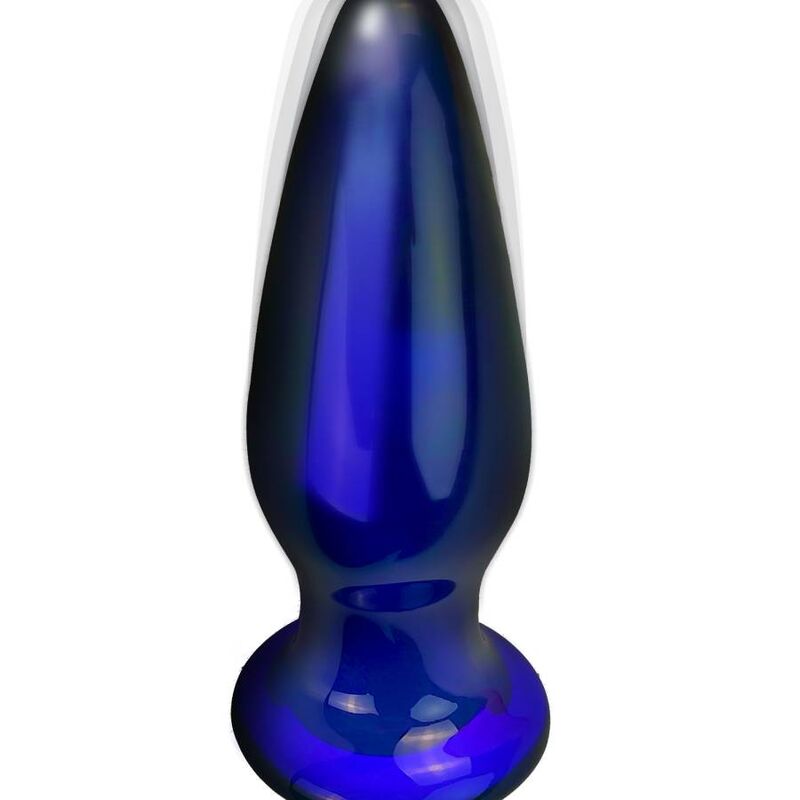TOYJOY – THE SHINING