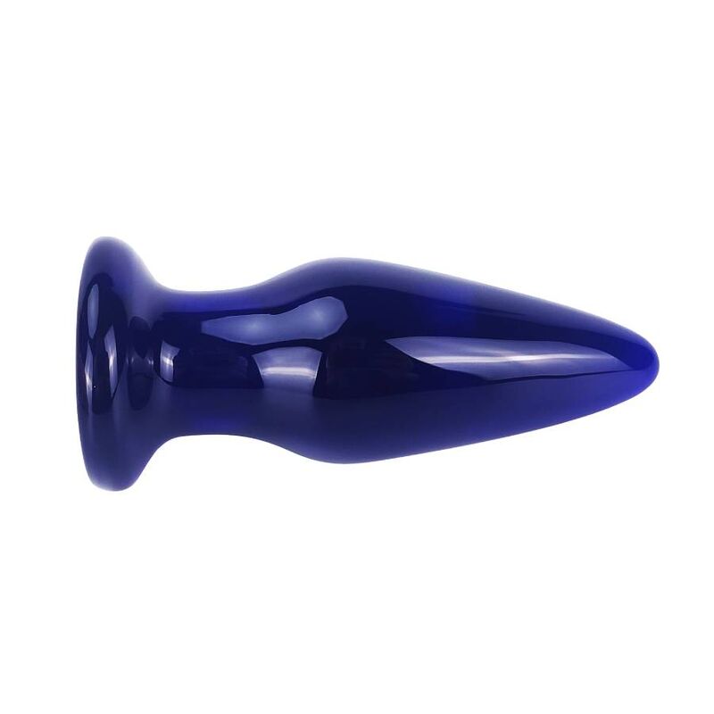 TOYJOY – THE SHINING