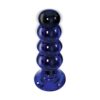 TOYJOY – BUTTOCKS THE