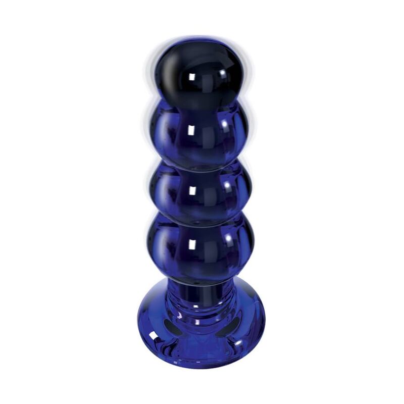 TOYJOY – BUTTOCKS THE