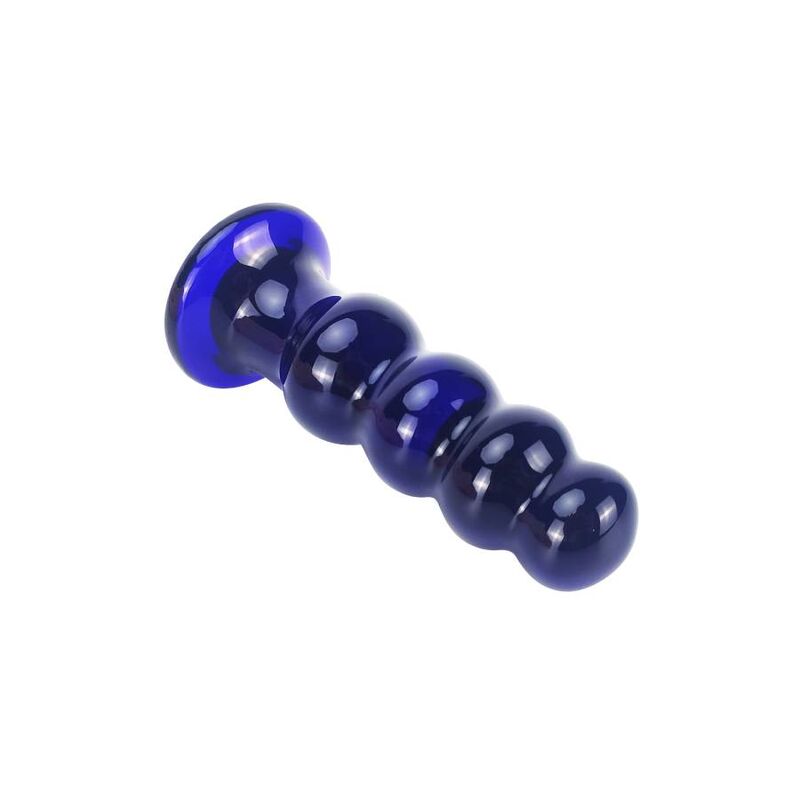TOYJOY – BUTTOCKS THE