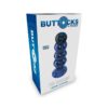 TOYJOY – BUTTOCKS THE