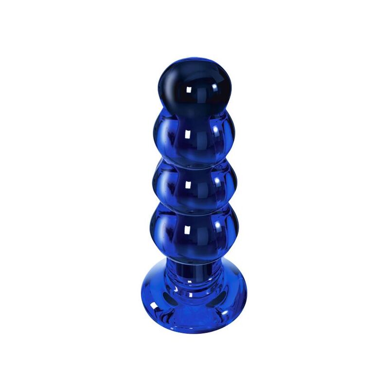TOYJOY – BUTTOCKS THE