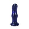 TOYJOY – THE GLEAMING