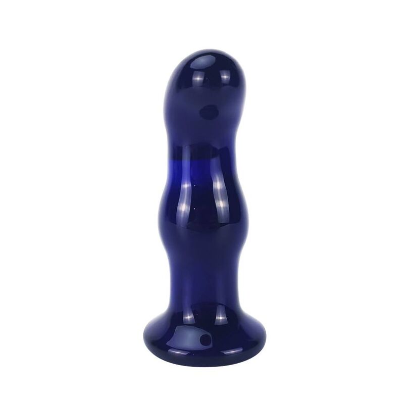 TOYJOY – THE GLEAMING