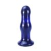 TOYJOY – THE GLEAMING