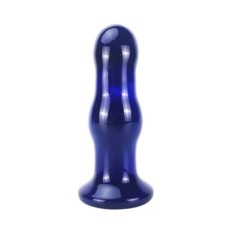 TOYJOY – THE GLEAMING