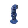 TOYJOY – THE GLEAMING