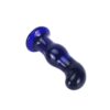 TOYJOY – THE GLEAMING