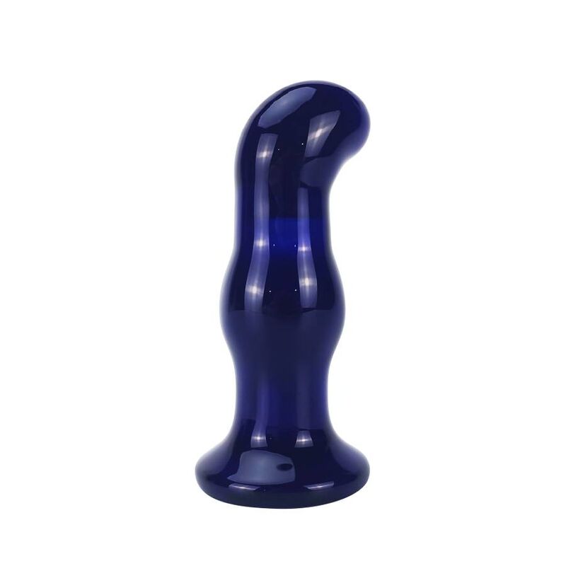 TOYJOY – THE GLEAMING