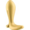 SATISFYER – INTENSITY PLUG
