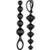 SATISFYER – LOVE BEADS
