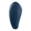 SATISFYER – STRONG ONE
