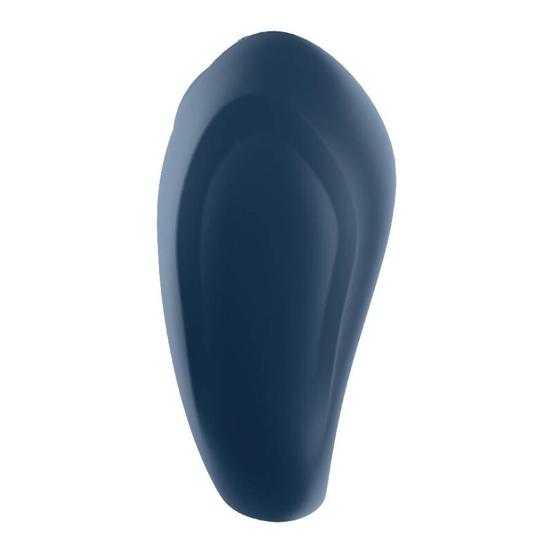 SATISFYER – STRONG ONE