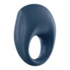 SATISFYER – STRONG ONE