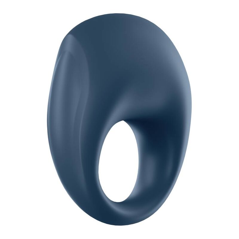 SATISFYER – STRONG ONE