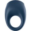 SATISFYER – STRONG ONE