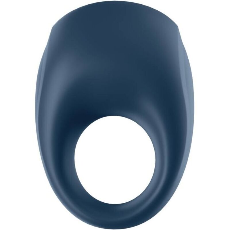 SATISFYER – STRONG ONE