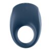 SATISFYER – STRONG ONE
