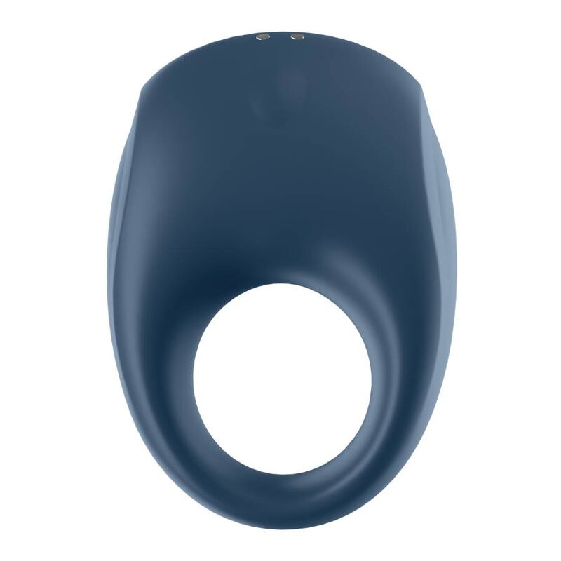 SATISFYER – STRONG ONE