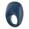 SATISFYER – STRONG ONE