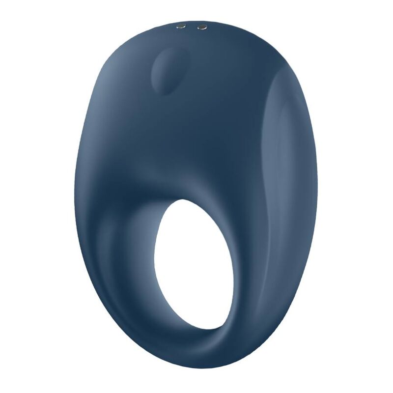 SATISFYER – STRONG ONE
