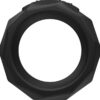 BATHMATE – POWER RING