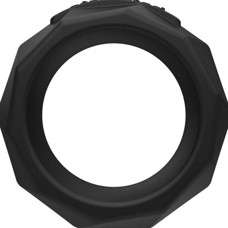 BATHMATE – POWER RING