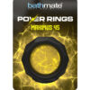 BATHMATE – POWER RING