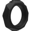 BATHMATE – POWER RING
