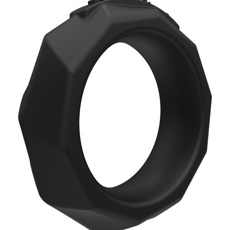 BATHMATE – POWER RING