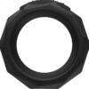 BATHMATE – POWER RING