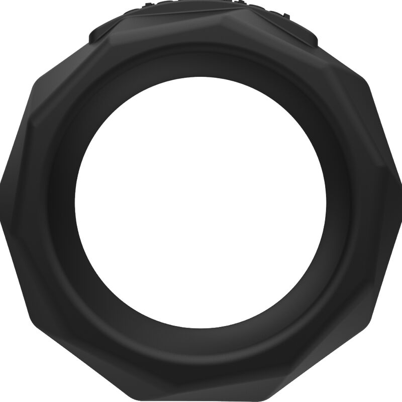 BATHMATE – POWER RING