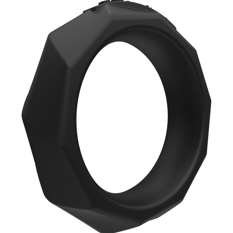 BATHMATE – POWER RING