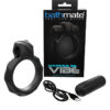 BATHMATE – VIBE RING