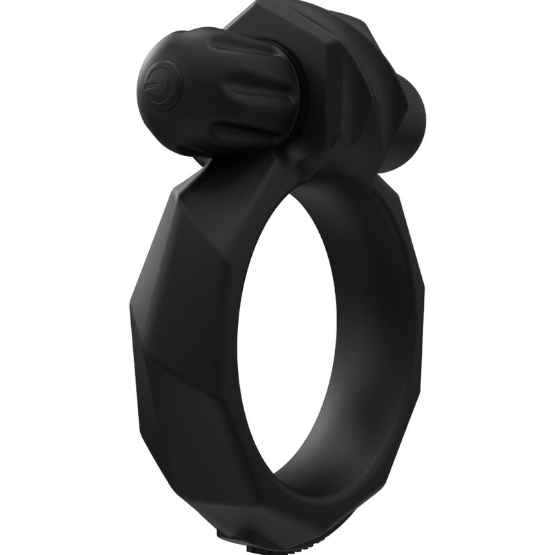 BATHMATE – VIBE RING