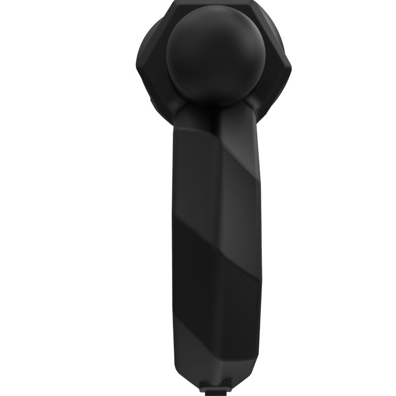 BATHMATE – VIBE RING