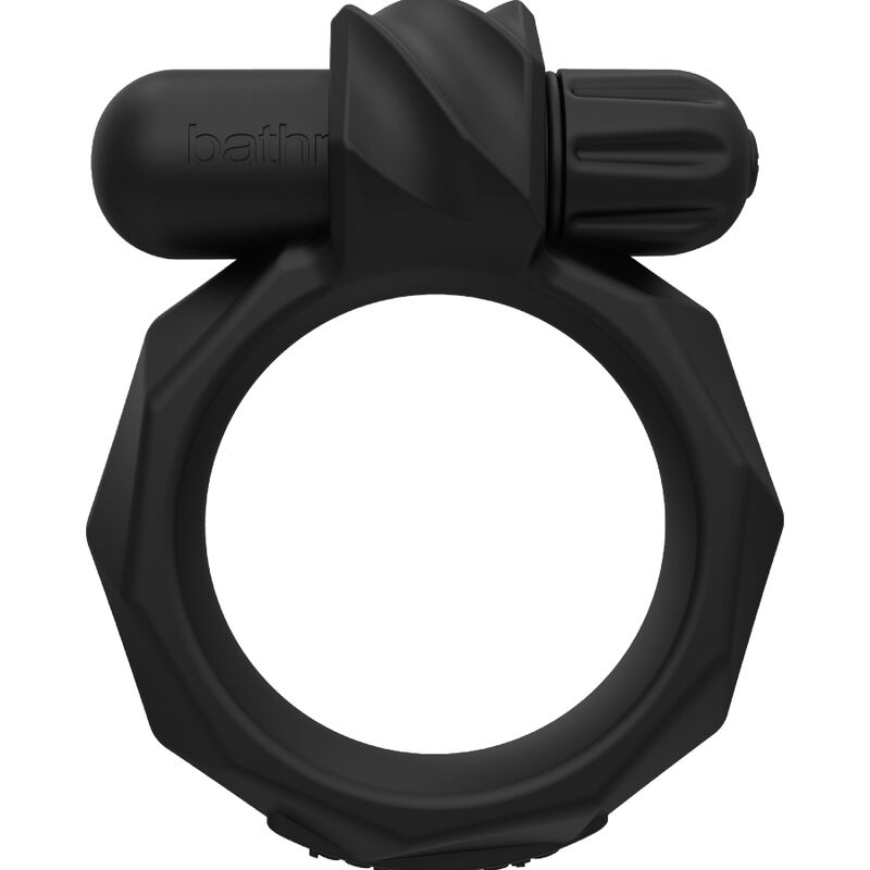 BATHMATE – VIBE RING