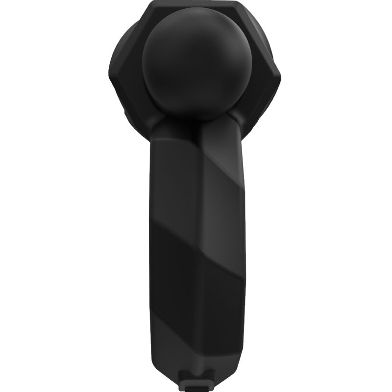 BATHMATE – VIBE RING