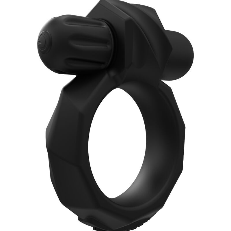 BATHMATE – VIBE RING