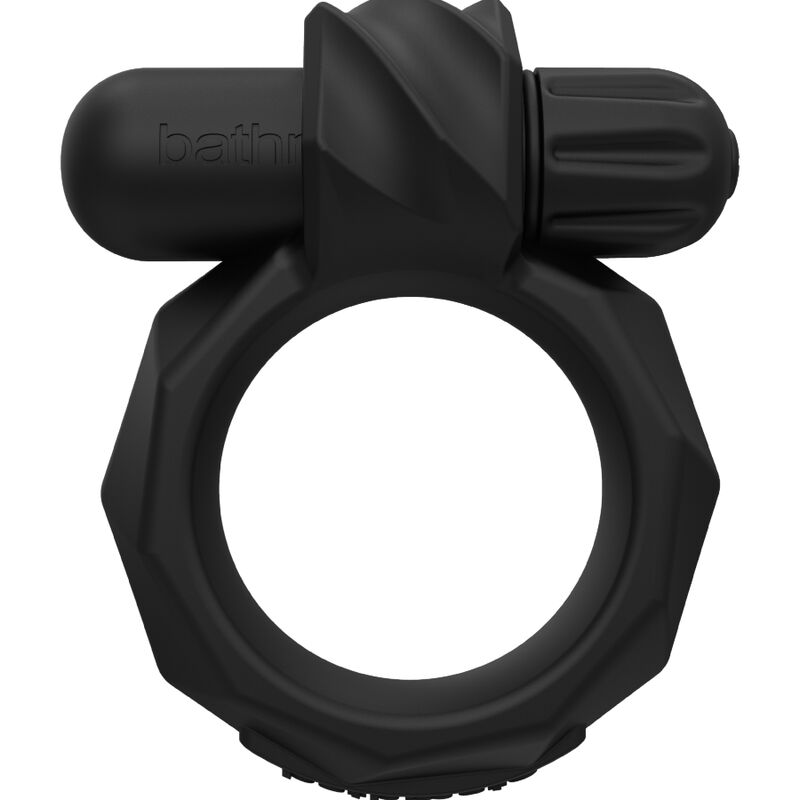 BATHMATE – VIBE RING