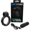 BATHMATE – VIBE RING