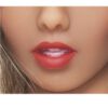 HIDDEN DESIRE – BANGER